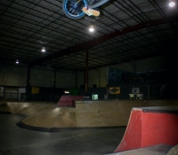 ollies lookback